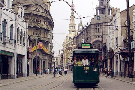 广州附近珍藏着一座小“横店”，居然只有3%的人知道