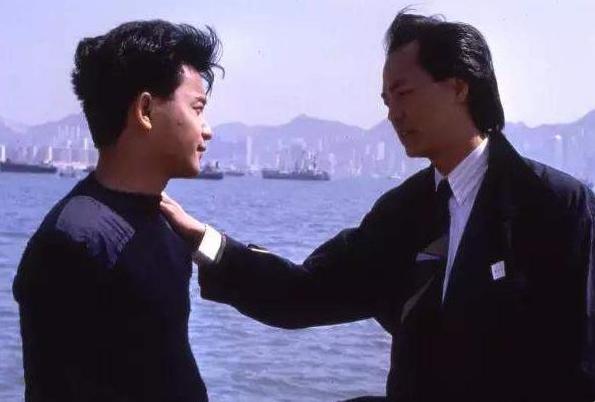 小学生满分作文亮了,小学生满分作文走红老师赞不绝口