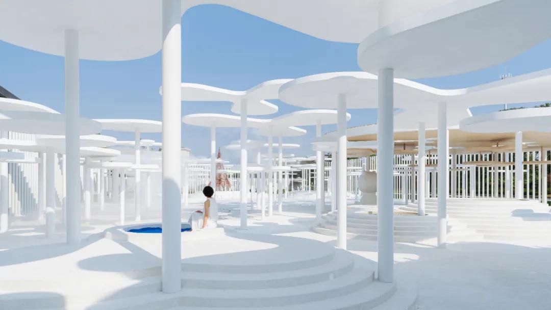 俞挺作品,俞挺上虞