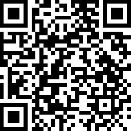 海康威视招聘,海康威视招聘要求