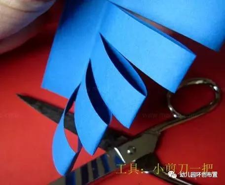 2022元旦灯笼手工大一点,元旦灯笼100种手工灯笼教程