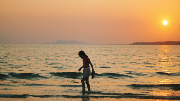 茂名浪漫海岸旅游度假区攻略,茂名浪漫海岸旅游度假区视频