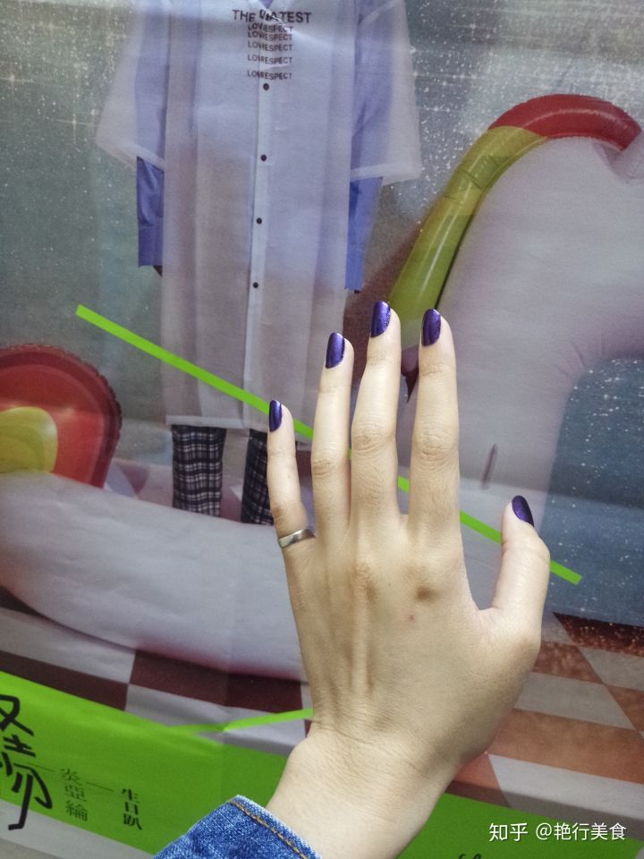 最新好物分享美食推荐,推荐好物少女心爆棚美食