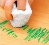 褪色衣服变新衣服妙招,棉麻衣服褪色恢复妙招