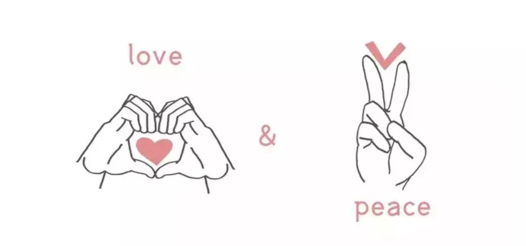 太古里和春熙路去哪里逛,逛了太古里春熙路