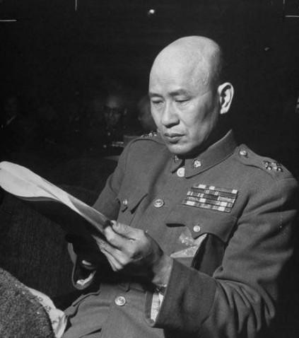 1947年刘邓大军挺进大别山的时间,刘邓大军挺进大别山前最大战役