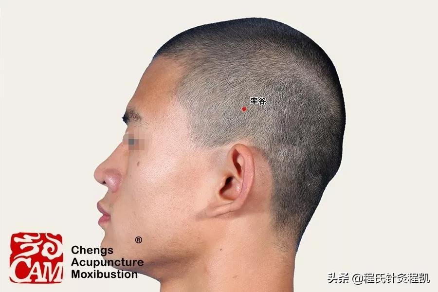 冬季养生记住三多三天来年更健康,冬季养生健康