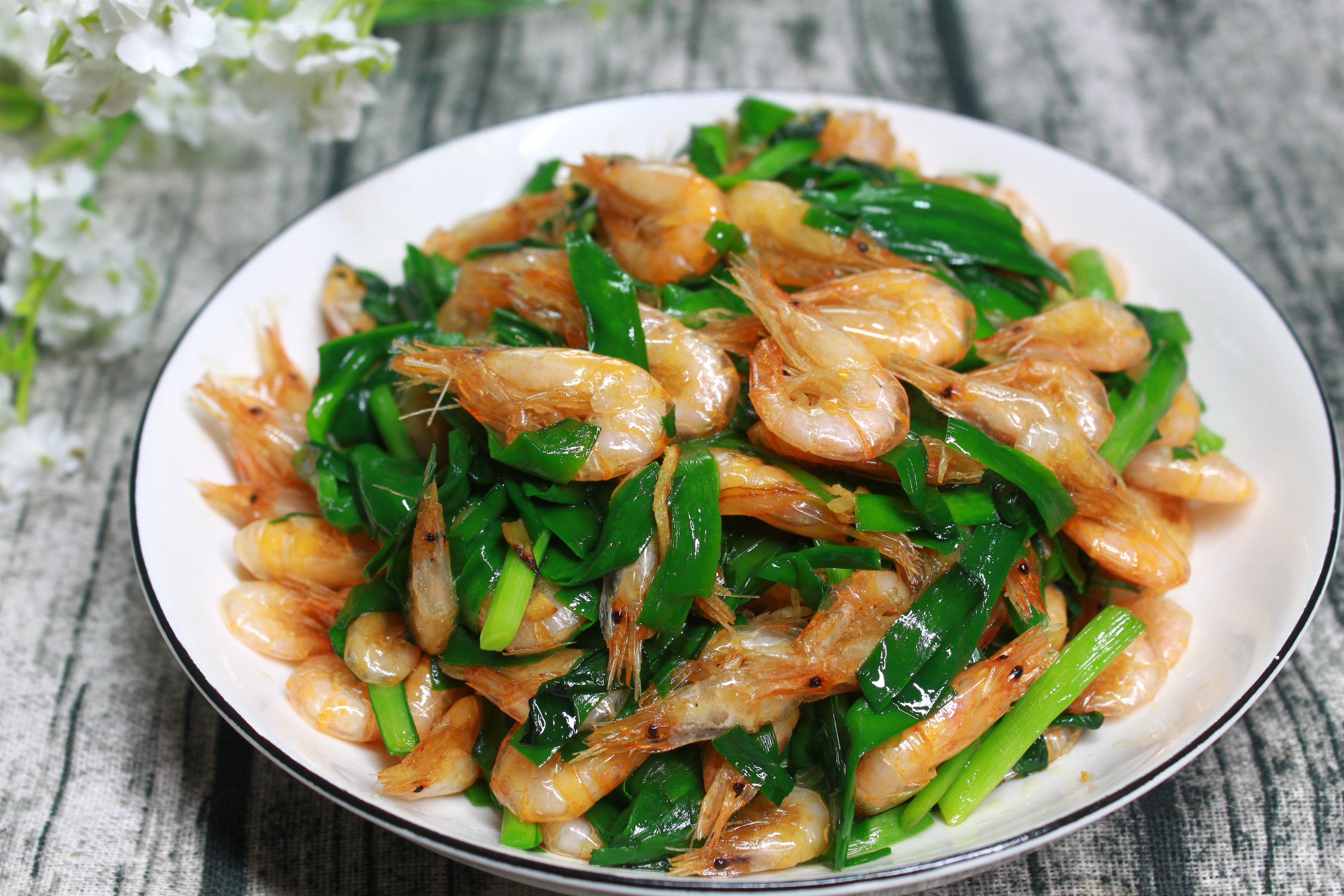 怎样补肾肾不好的8个信号,肾不好冬季补肾