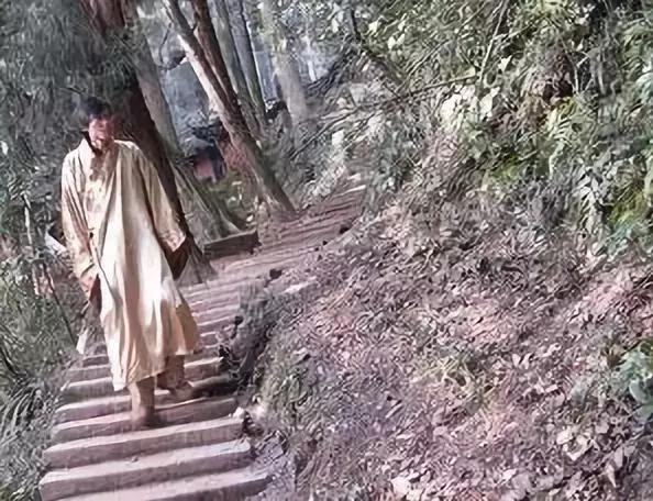 成都人专属沙雕节目清单,你看过几个?