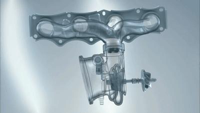 2.0t奔驰宝马奥迪哪个省油,奔驰宝马奥迪哪个发动机最好