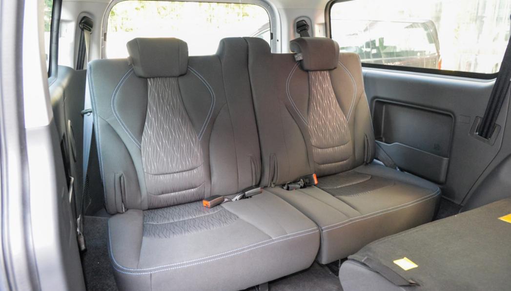 瑞风m3和宏光plus,瑞风m3五菱宏光plus很纠结买哪个