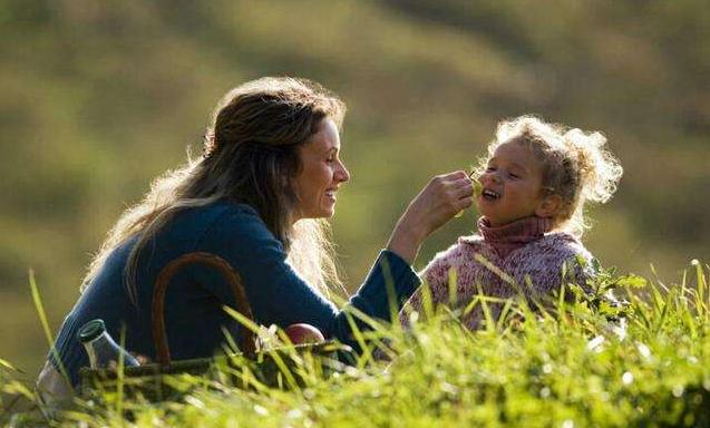 五岁孩子为什么喜欢捉弄人玩,五岁儿子搞恶作剧