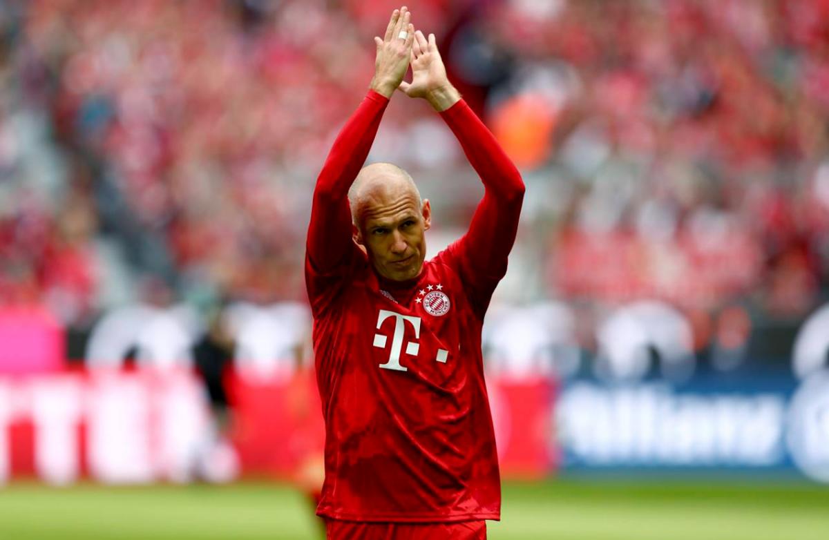 实况足球2024传奇卡卡,实况足球卡卡的巅峰数据