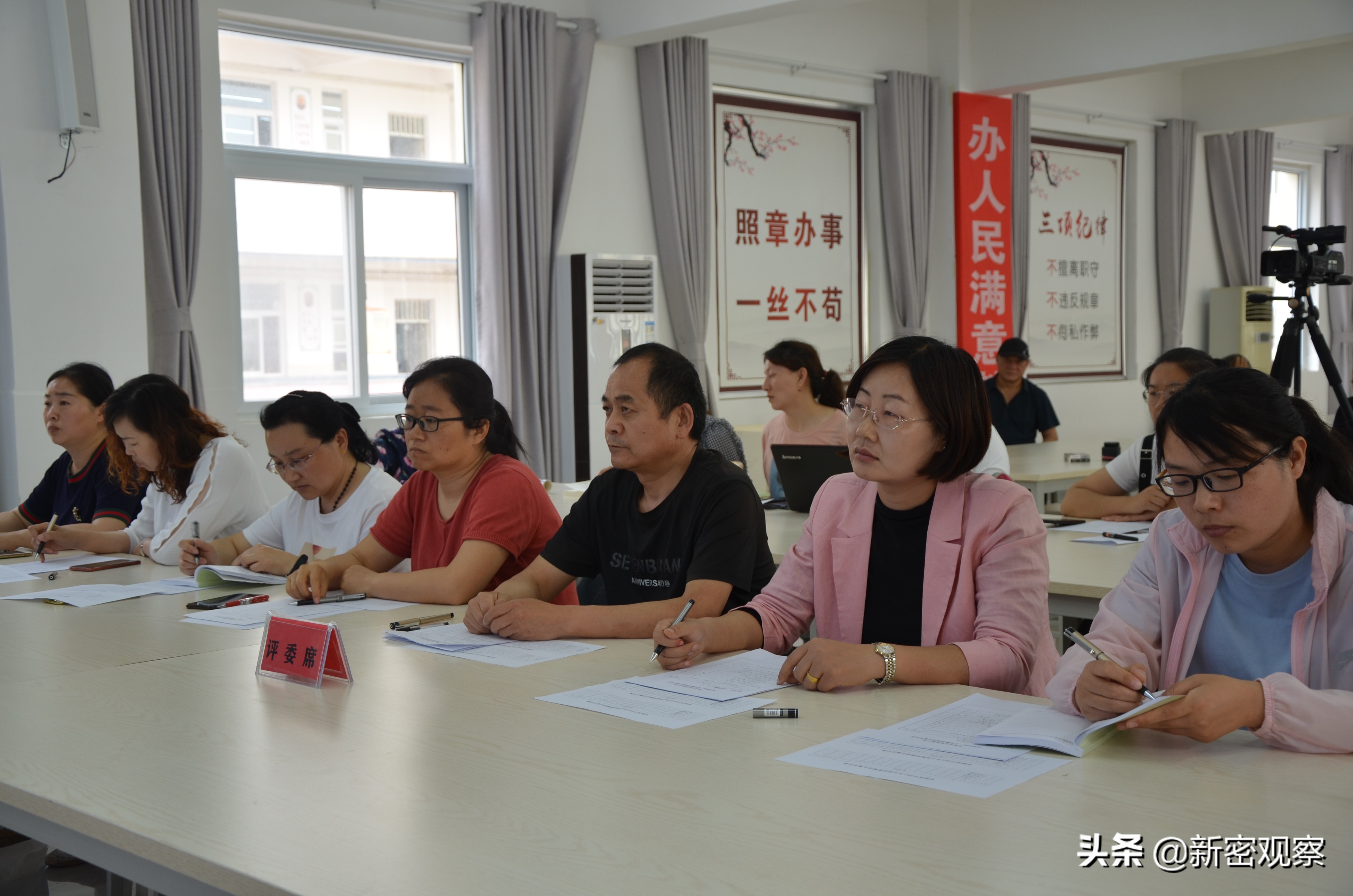 学校评选文明教师文明学生方案,文明班级和文明教师二选一