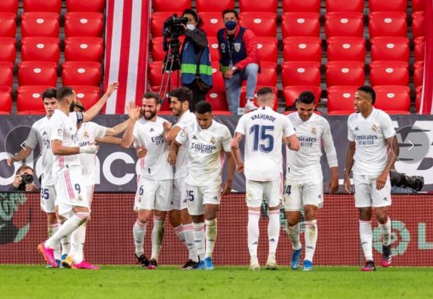 欧冠联赛皇马巴萨,足球赛事欧冠多特蒙德皇马