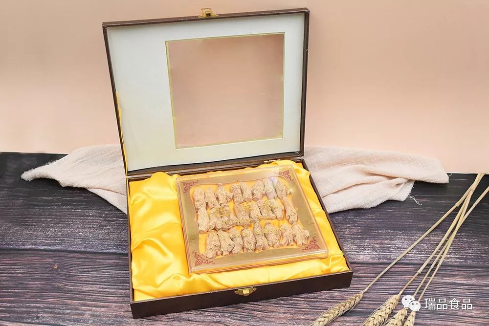 新年送礼指南大揭秘,新年送礼小妙招