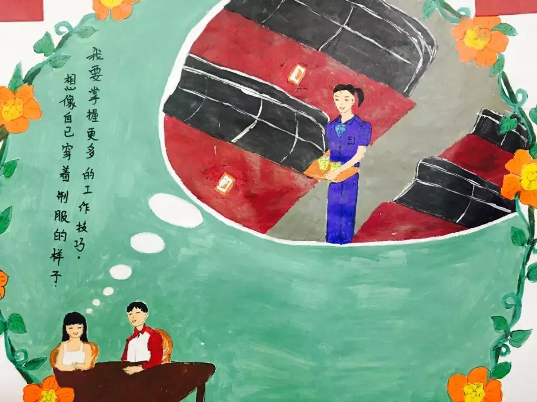 无锡最良心的医院,无锡市有名气的医院