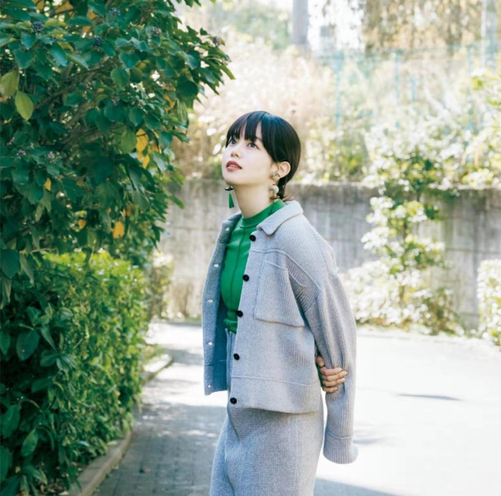 个人形象设计化妆课,如何能学好美容化妆形象设计