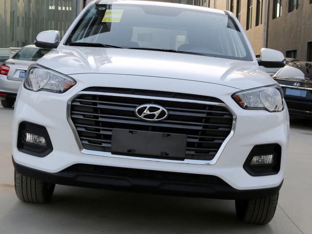 新款ix352.0百公里加速,现代18款ix35百公里加速测试