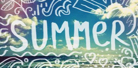 【健康丨科普】撸完串之后，为什么容易拉肚子？