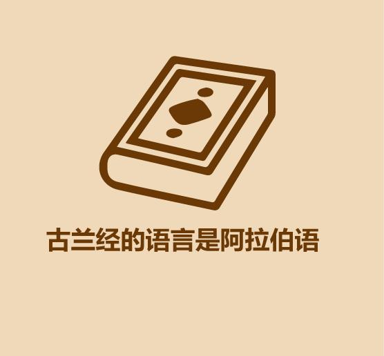 几分钟学会阿拉伯文,30分钟学会阿拉伯语