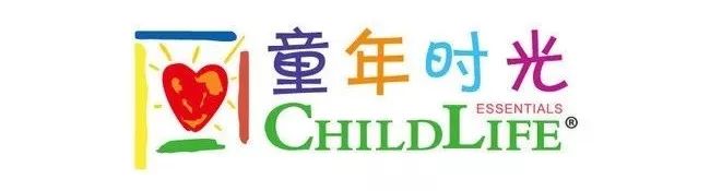 母婴产品黑榜前十名,母婴黑榜品牌