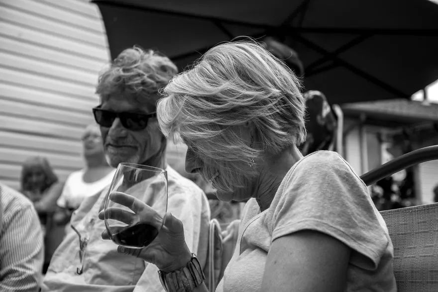 患癌父亲死亡真实案例,父亲患癌症离世也不知道真相