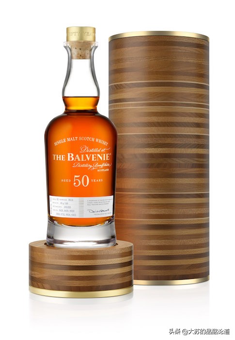 苏格兰威士忌100-200单一麦芽推荐,苏格兰高端单一麦芽威士忌