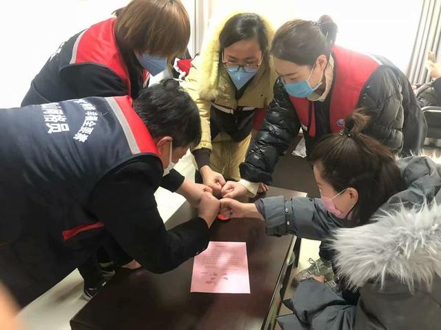 鐤儏闃叉帶鑸嶅皬瀹朵负澶у鍧氬畧鏍″洯,鐤儏闃叉帶鑸嶅皬瀹朵负澶у浜嬭抗