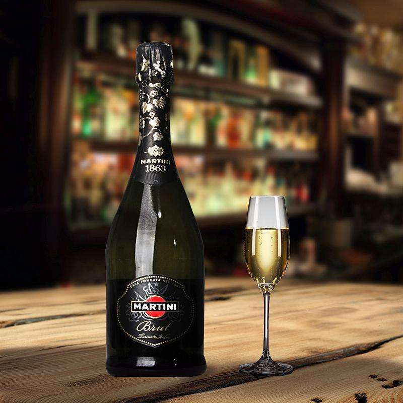 哪些洋酒好喝不贵,不贵好喝的洋酒