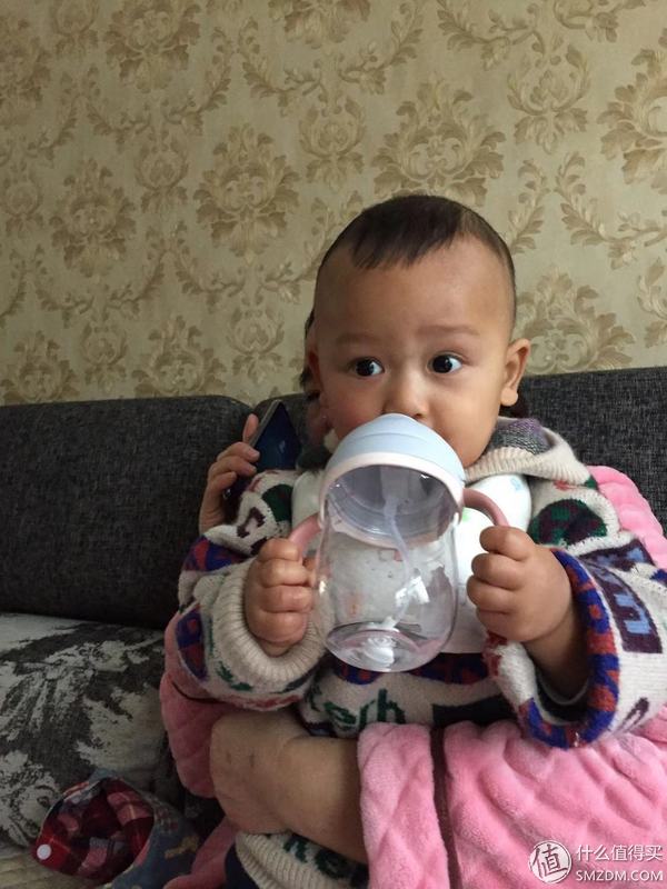 12-15岁小孩新年礼物排行榜创意,10-15岁小孩礼物清单