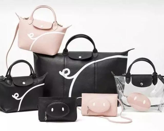 猪年邮票设计,猪年纪念款