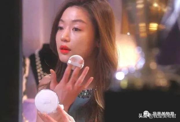 春夏气垫,春夏气垫推荐控油保湿