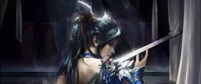 新手开麻辣烫店怎么记住先后顺序,新手开塔顺序