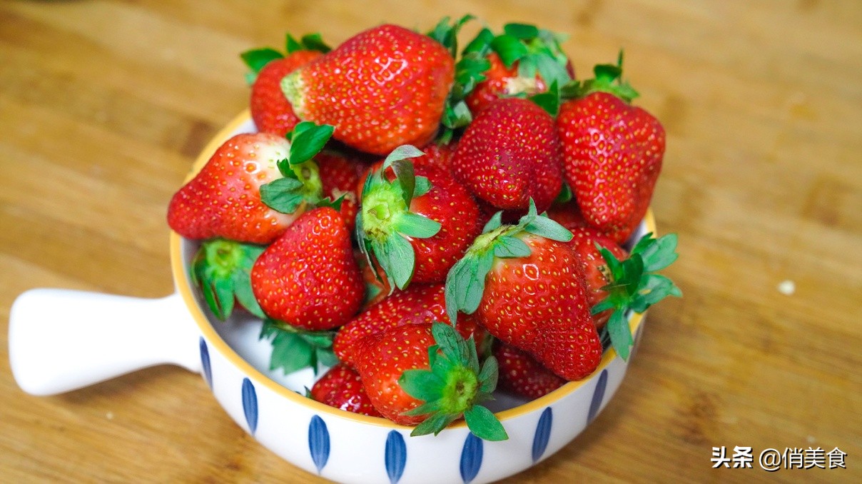 圣诞节给宝贝做的圣诞节礼物,圣诞节最好的礼物又简单又好做