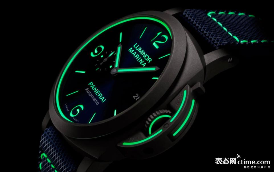 2020年值得推荐的5枚潜水表,6000的潜水手表算不算入门级