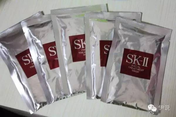 那么干燥!空中飞人,你需要这些来爱你的肌肤