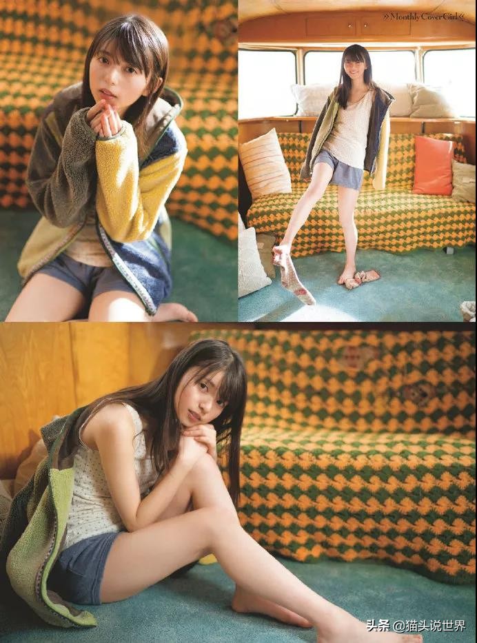 叔本华要么选择独处要么选择庸俗,叔本华一个人独处的时候才是自由