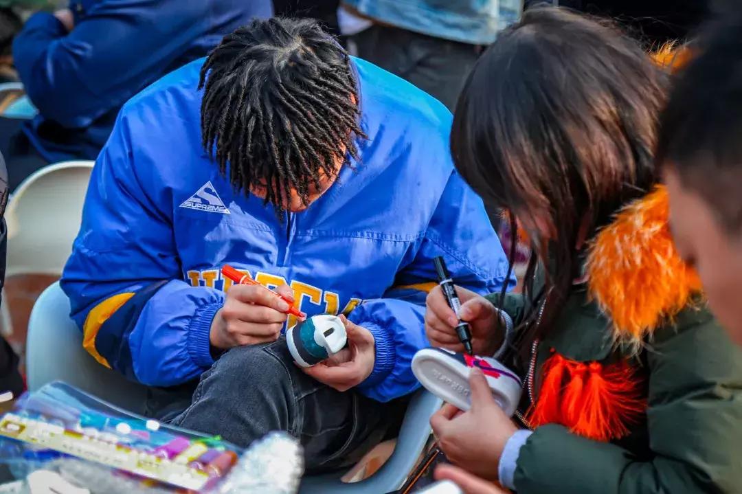 nikesbdunk为什么有点压脚背,劲话论