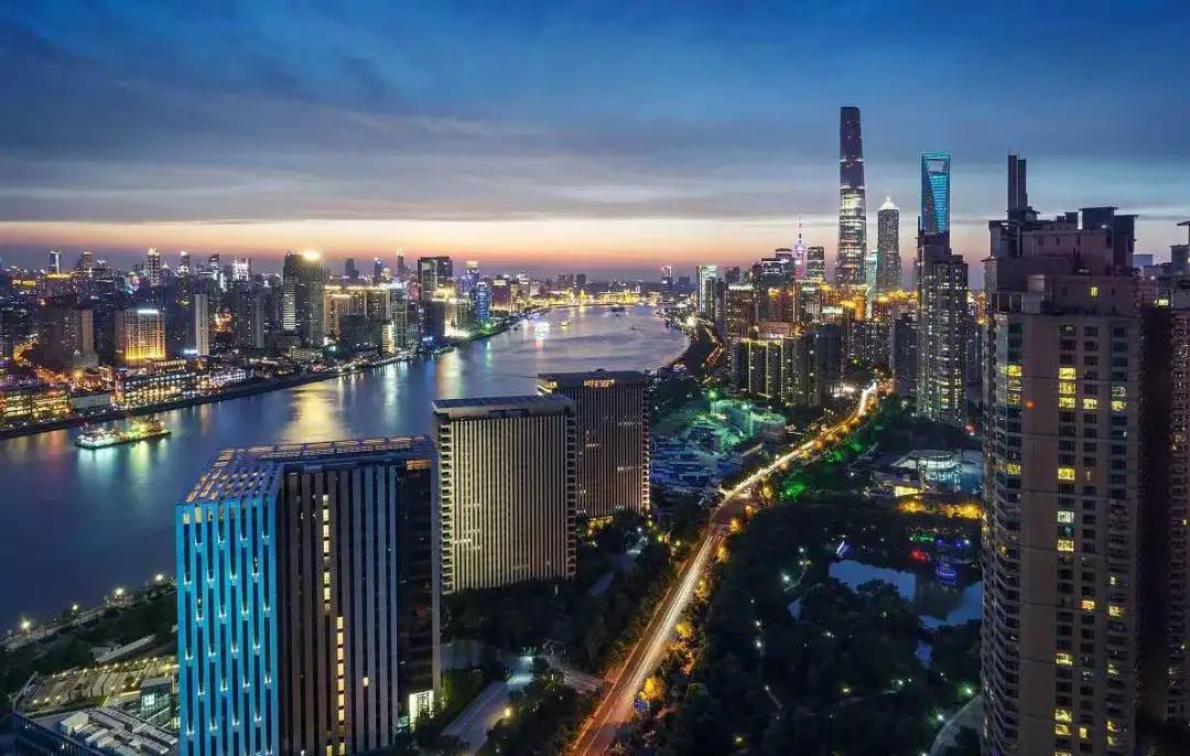 上海虹口最近的新消息,虹口新天地新消息