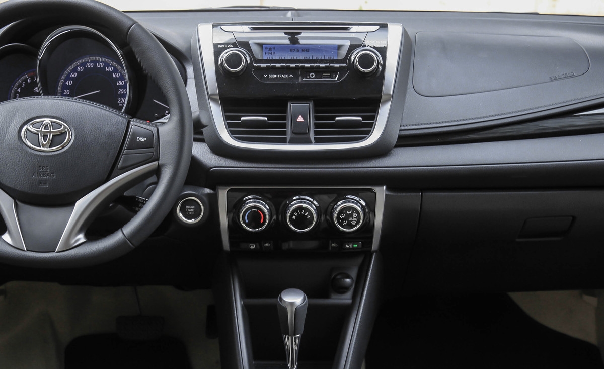 手握7万5买国产车suv,手握6万不知道买啥车