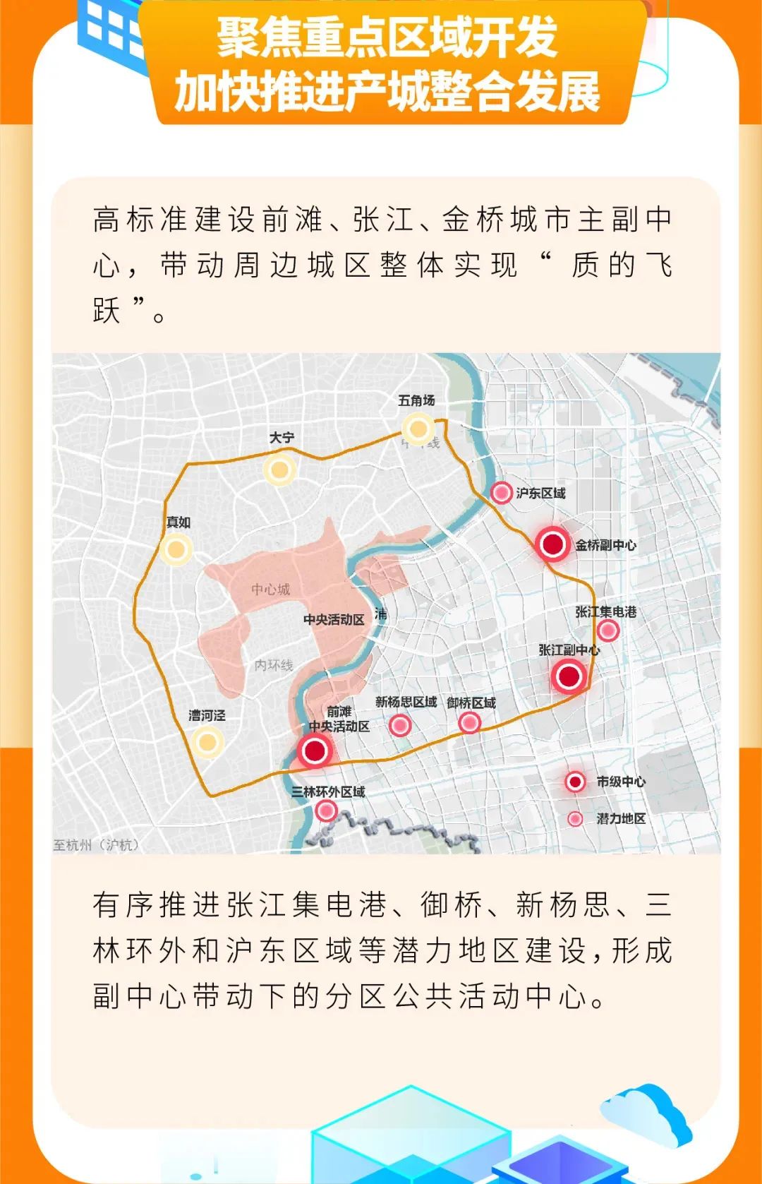 浦东川沙高架规划,浦东新区川沙城东发展趋势