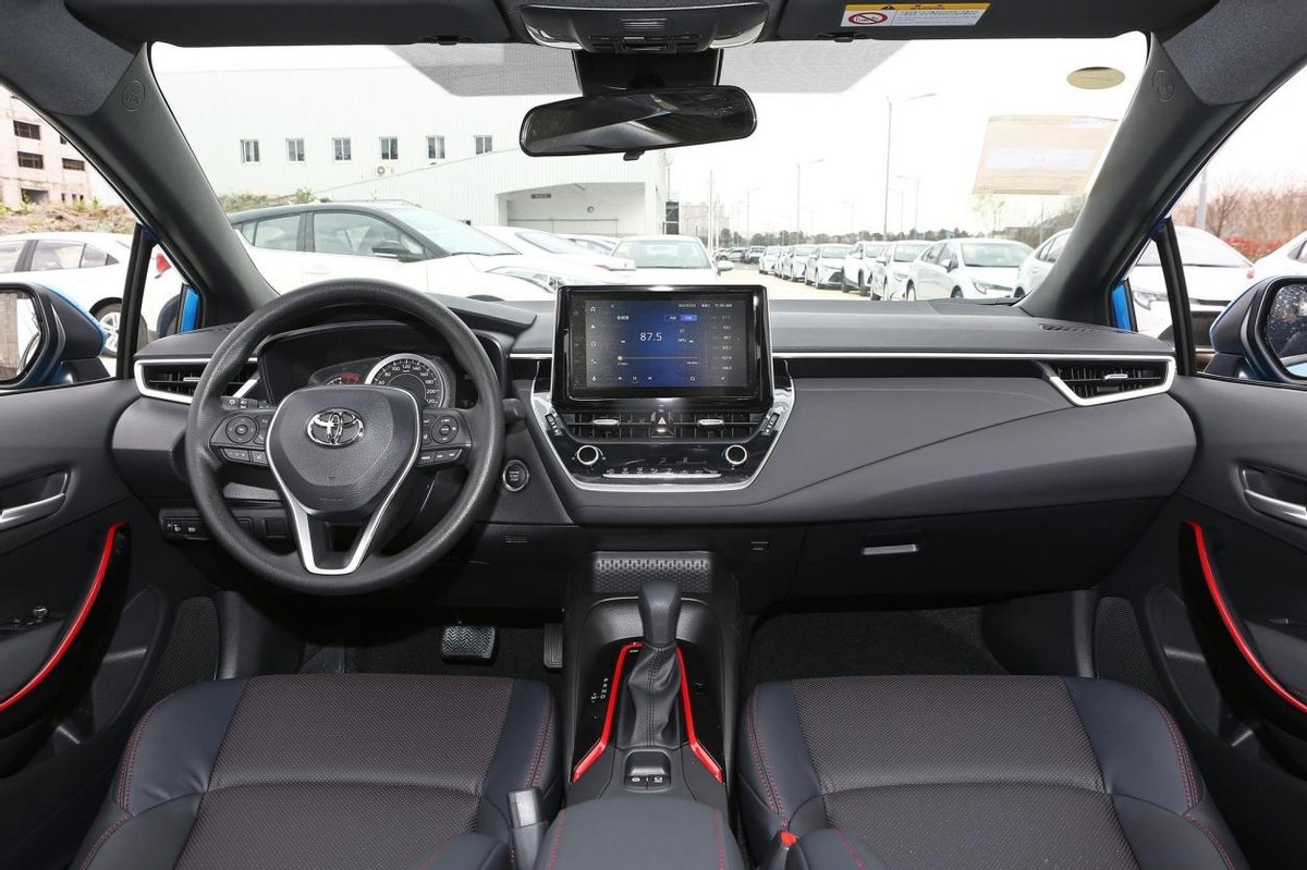 省油可靠还保值3款合资家轿推荐,大空间合资紧凑型轿车就买这3款