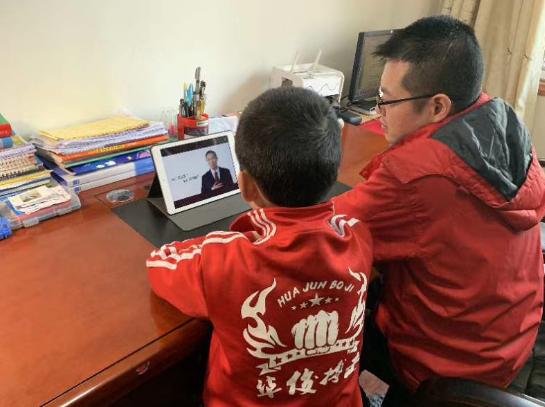 疫情防控期间吸毒被抓,街道重点场所吸毒人员排查方案