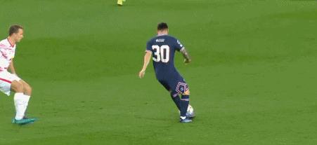 足球江湖第12集免费观看,足球江湖第2季完整