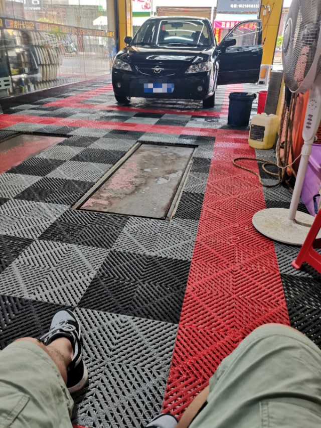 07年福美来优缺点,07年福美来好吗