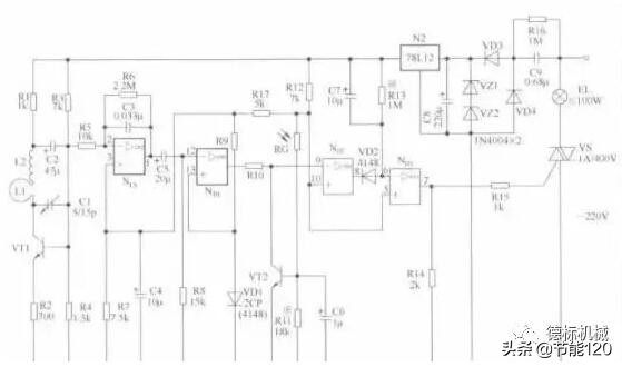 汽车电路故障照明故障,照明电路的常见故障及排除方法
