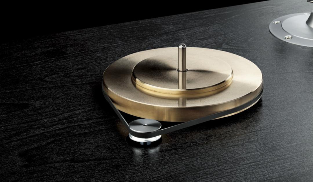 雅马哈gt5000旗舰黑胶唱盘,雅马哈gt2000x黑胶唱盘