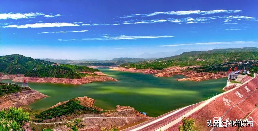 央视春晚郑州分会场今晚揭开面纱:赢万元大奖,线上互动竞猜河南元素