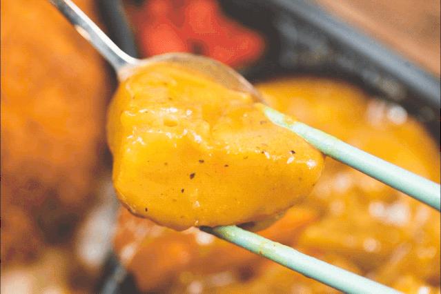 上海魔都必买的东西,魔都集合店必买清单